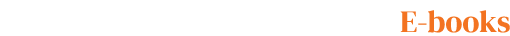 E books
