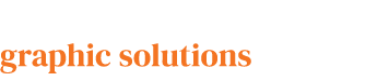 interactive graphic solutions