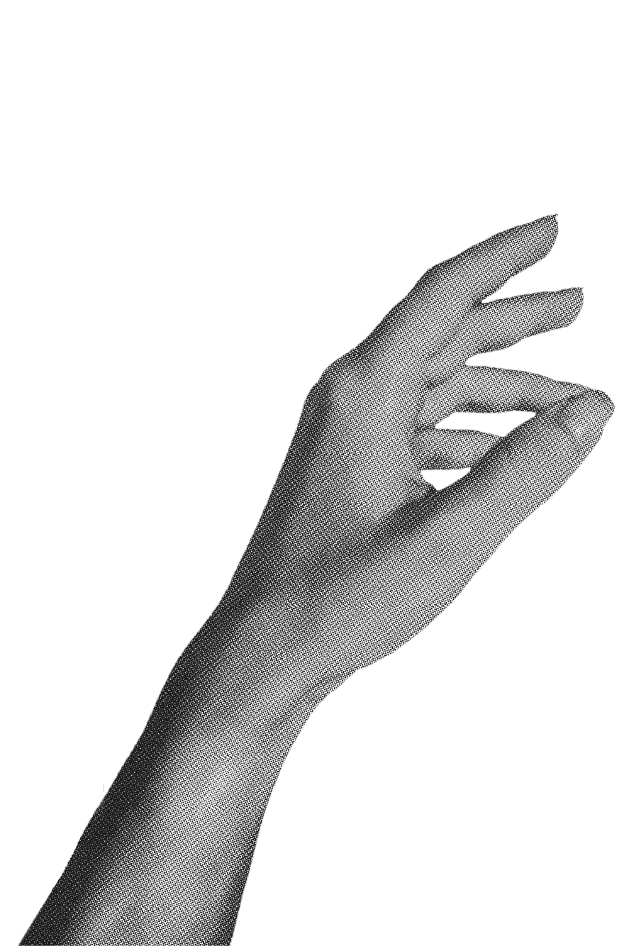 Rectangle