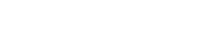 Standard PDF