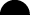 Oval