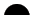 Oval