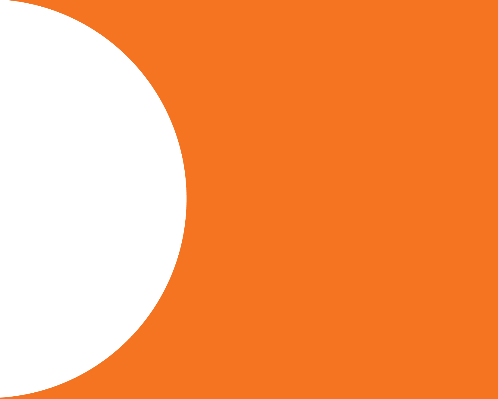 orange mask