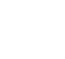 text frame