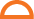 Oval