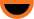 Oval