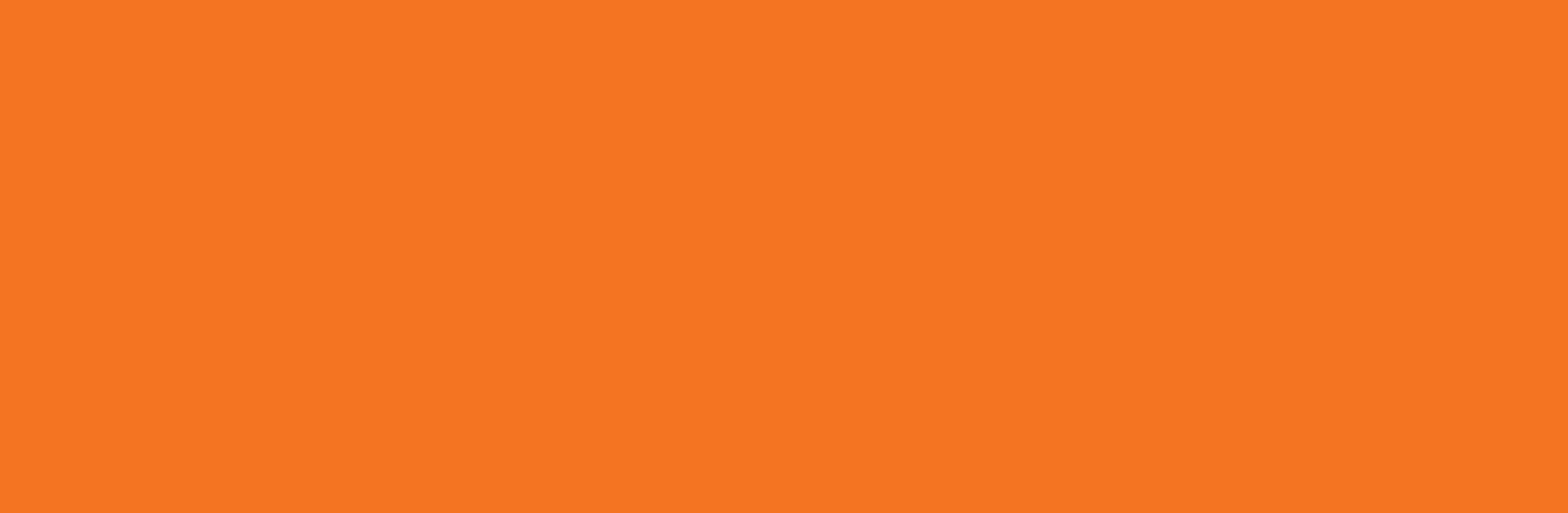 orange mask