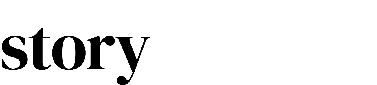 story
