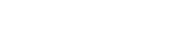 Annual Reports 