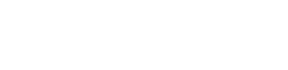 Campaigns 