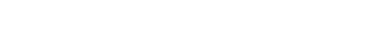 hd design@macace.net