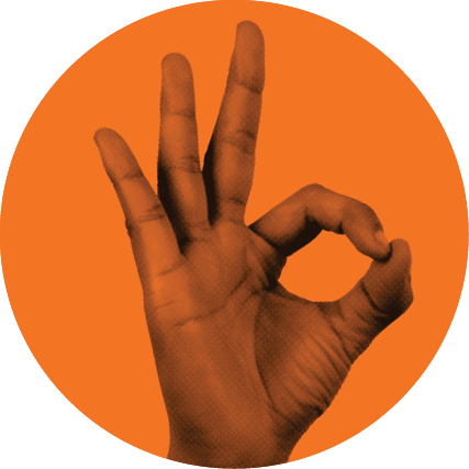 circle 4