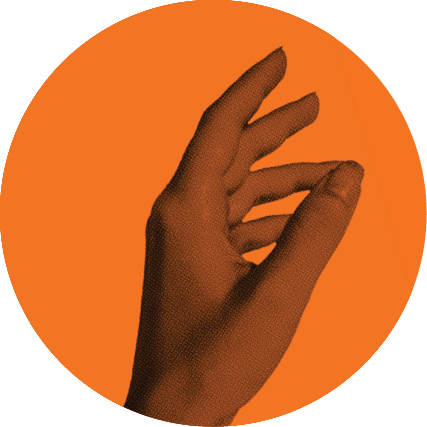 circle 1