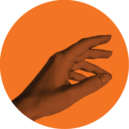 circle 2