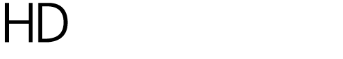 HD Design 