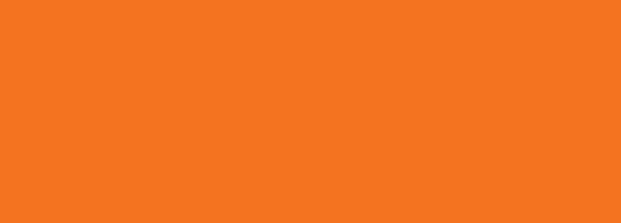 orange mask