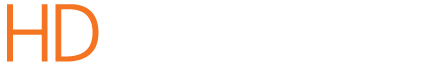 HD Design 